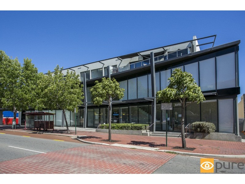 281C Hay Street, Subiaco WA 6008