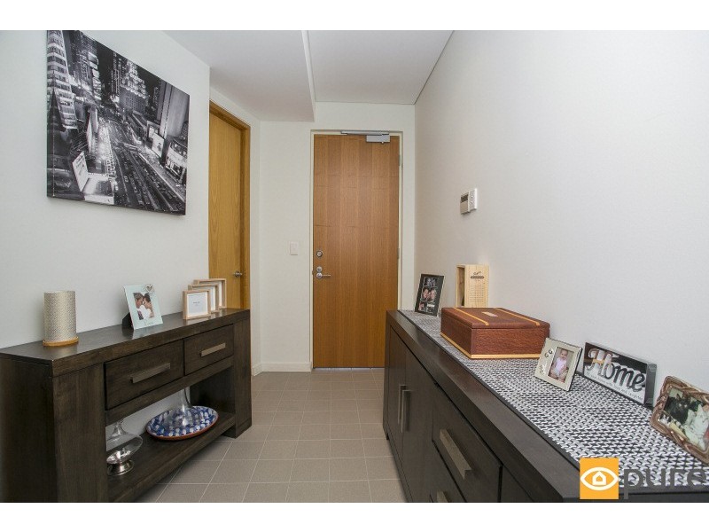 281C Hay Street, Subiaco WA 6008