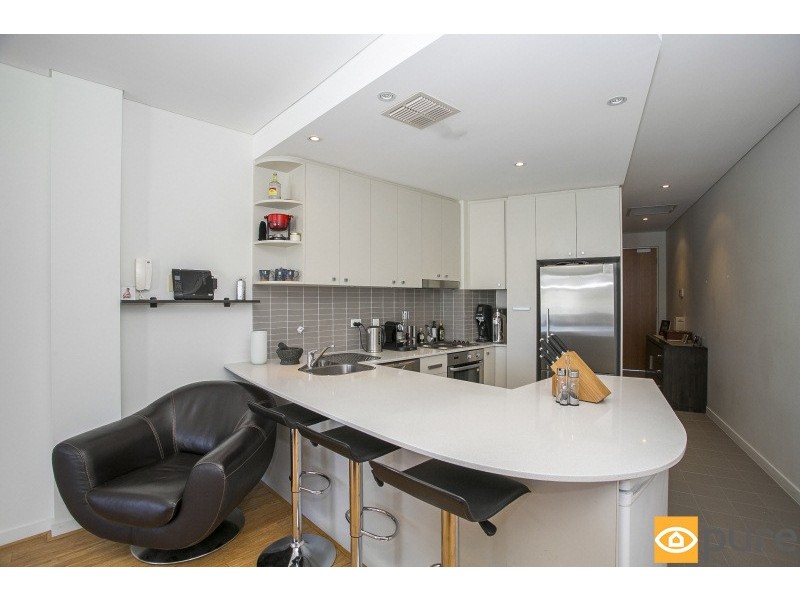 281C Hay Street, Subiaco WA 6008