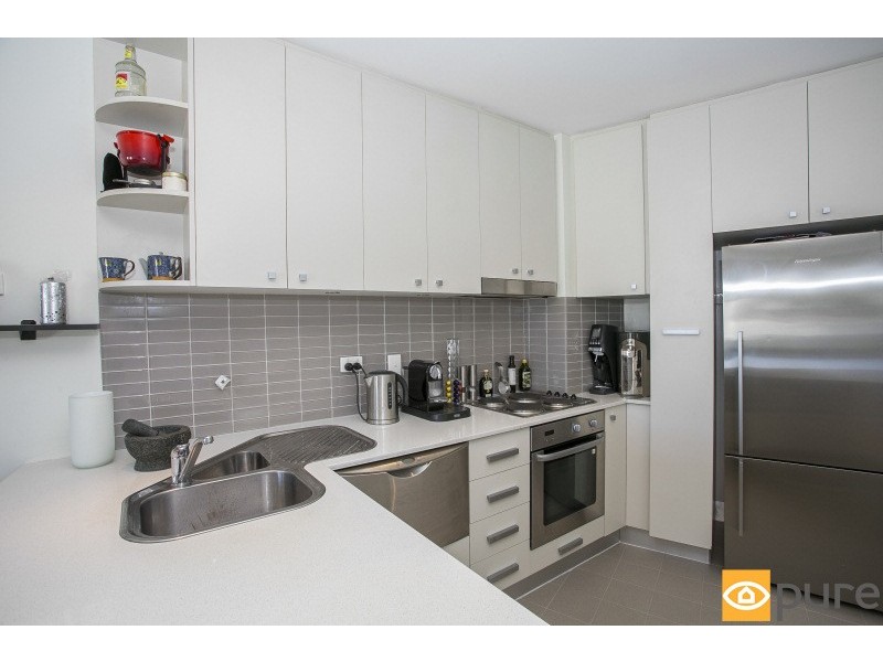 281C Hay Street, Subiaco WA 6008