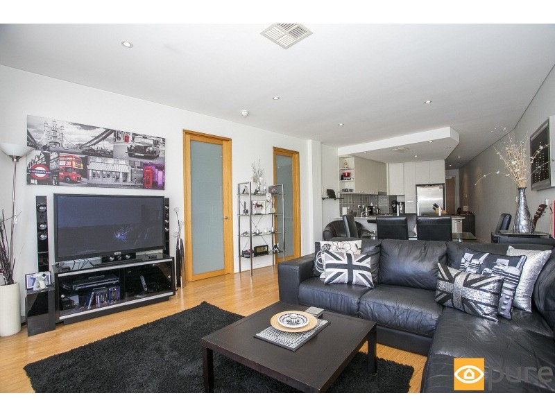 281C Hay Street, Subiaco WA 6008