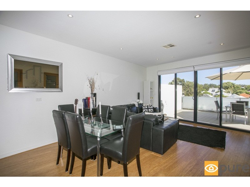 281C Hay Street, Subiaco WA 6008