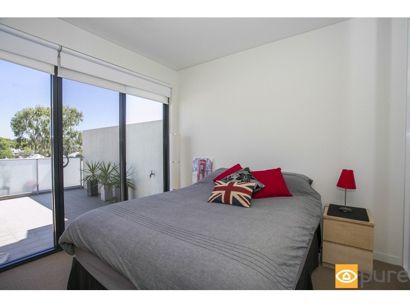 281C Hay Street, Subiaco WA 6008