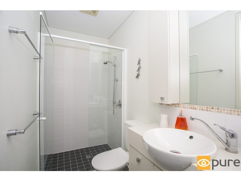 281C Hay Street, Subiaco WA 6008