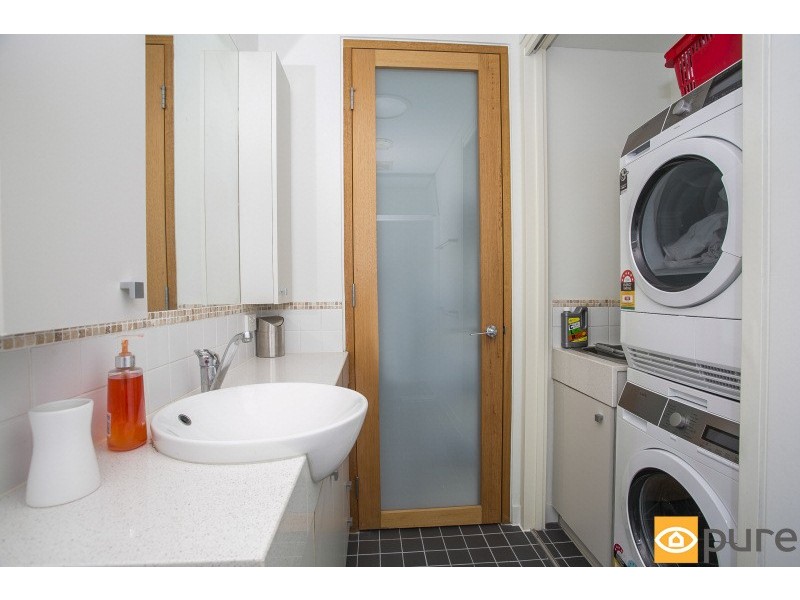 281C Hay Street, Subiaco WA 6008