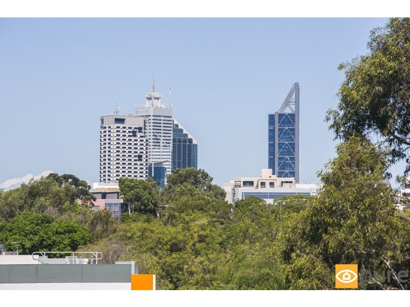 281C Hay Street, Subiaco WA 6008