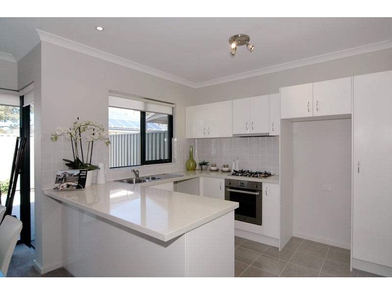 12/23 Cox Street, Maylands WA 6051