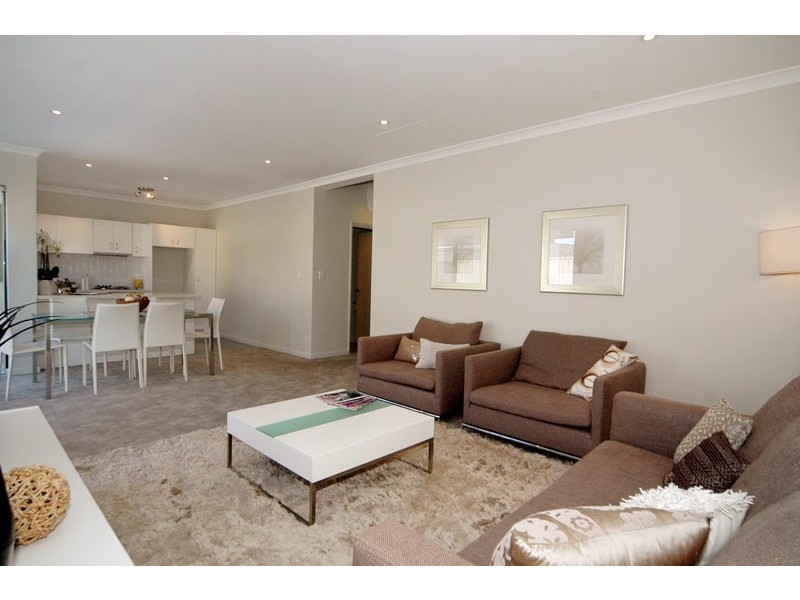 12/23 Cox Street, Maylands WA 6051