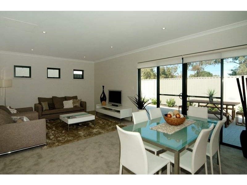 12/23 Cox Street, Maylands WA 6051