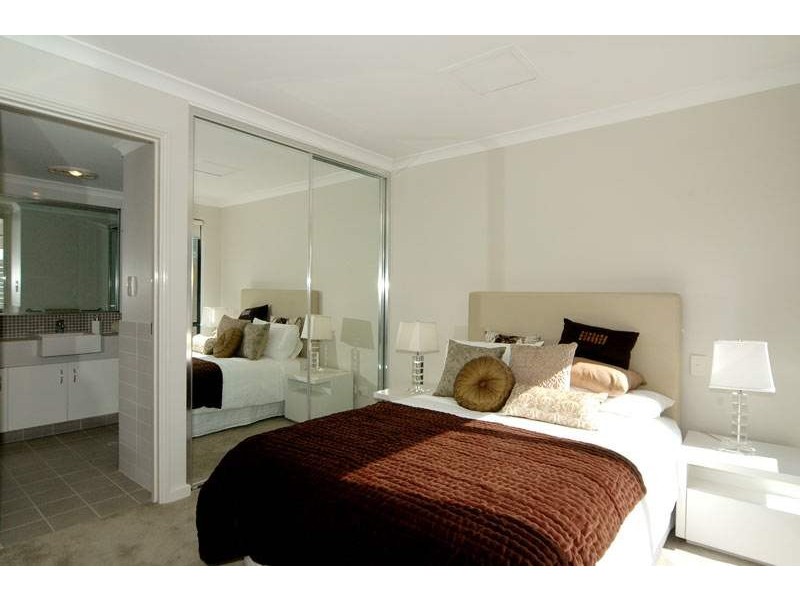 12/23 Cox Street, Maylands WA 6051