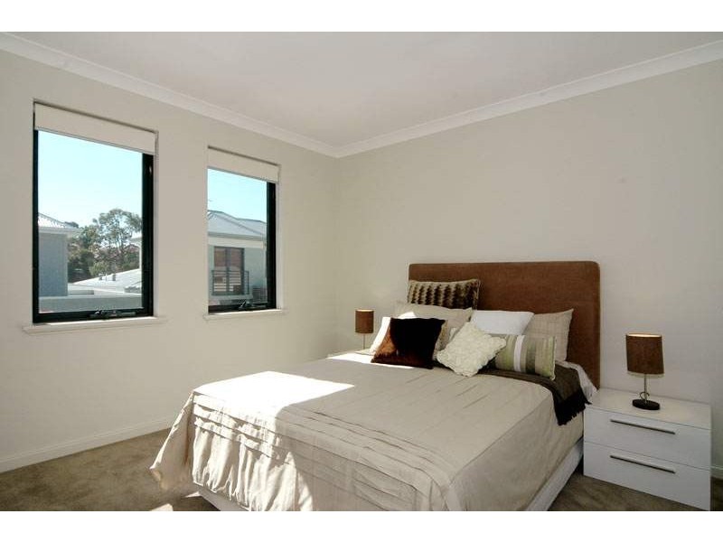 12/23 Cox Street, Maylands WA 6051