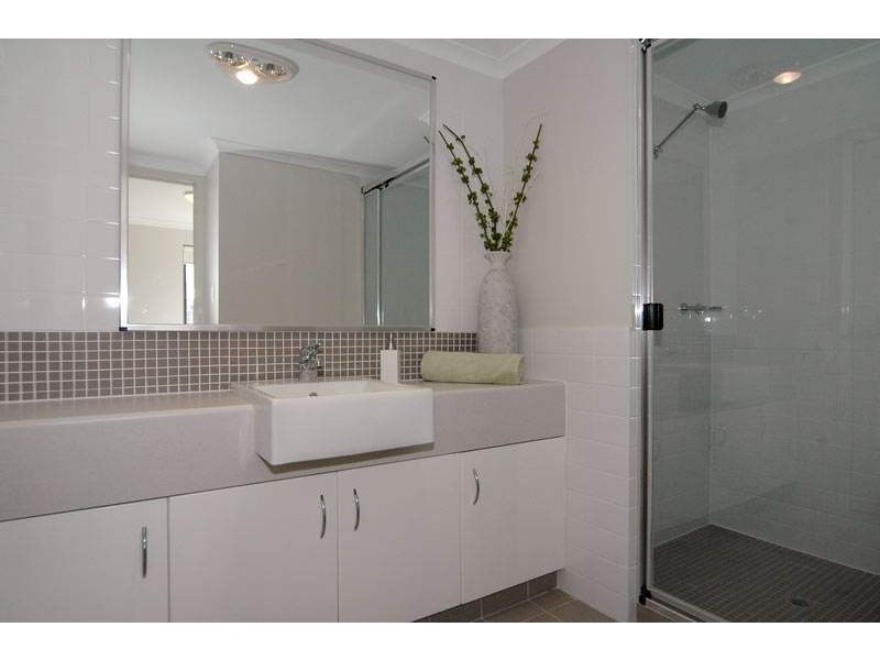 12/23 Cox Street, Maylands WA 6051