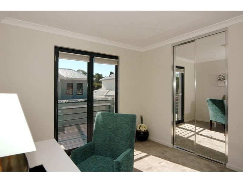 12/23 Cox Street, Maylands WA 6051