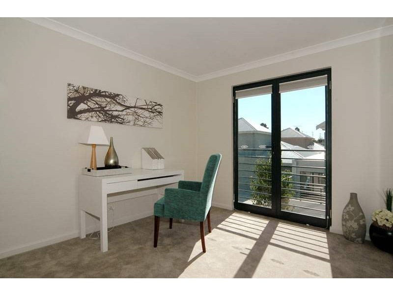 12/23 Cox Street, Maylands WA 6051