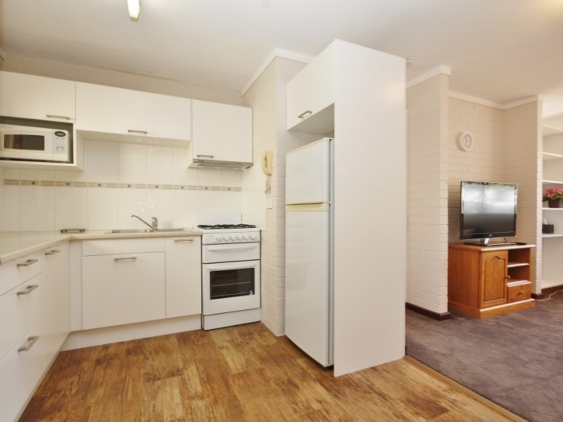 23/12 Onslow Road, Shenton Park WA 6008