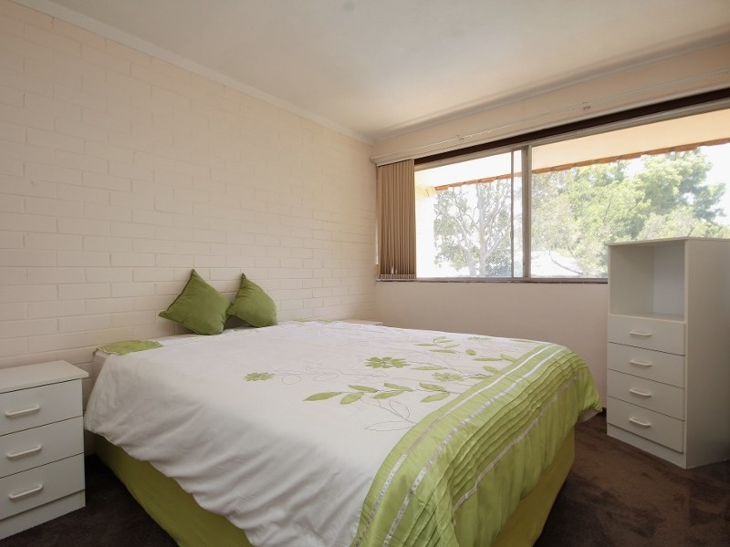 23/12 Onslow Road, Shenton Park WA 6008