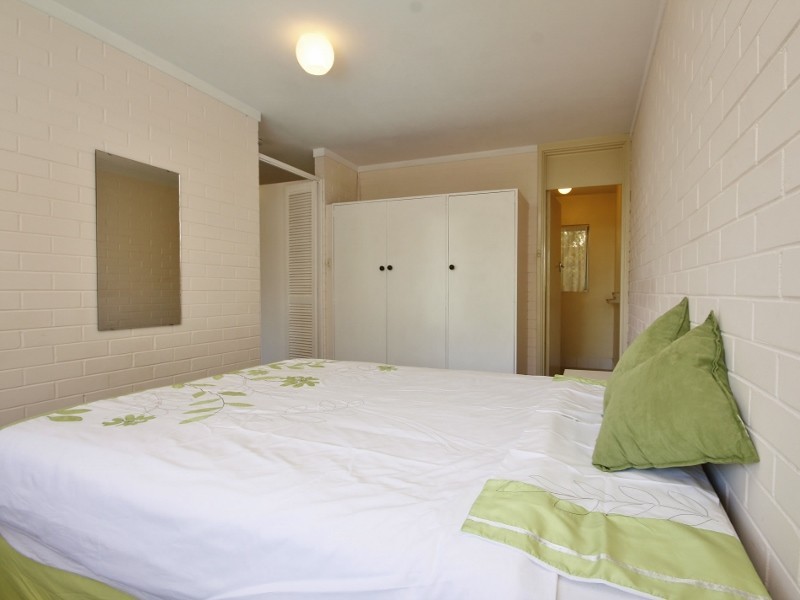 23/12 Onslow Road, Shenton Park WA 6008