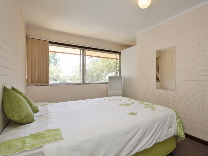 23/12 Onslow Road, Shenton Park WA 6008