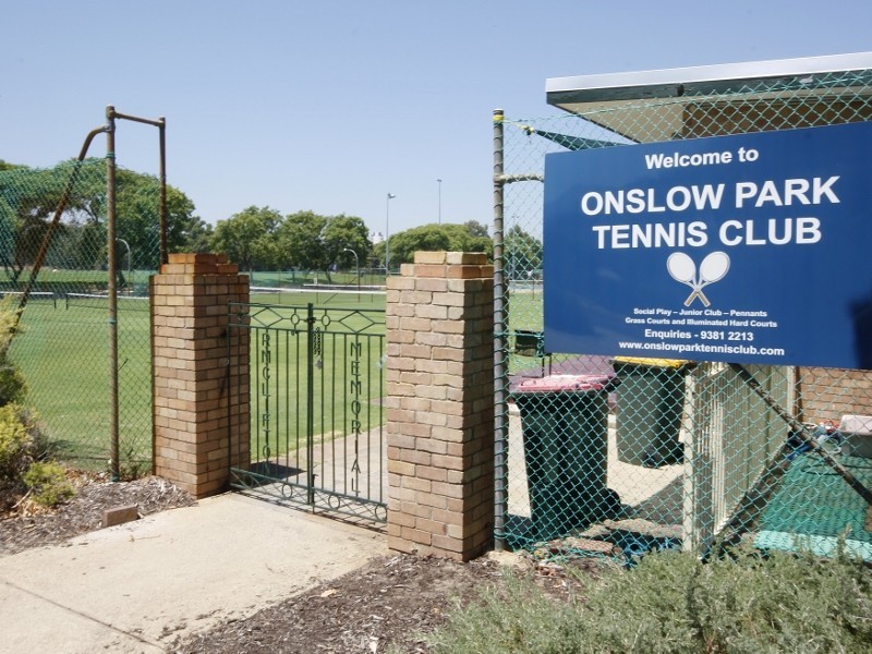 23/12 Onslow Road, Shenton Park WA 6008