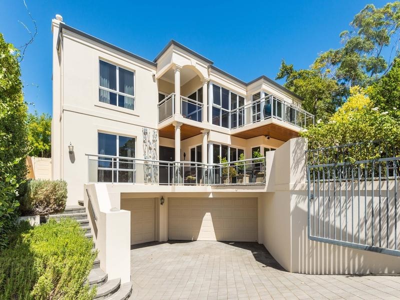 4A Mosman Terrace, Mosman Park WA 6012