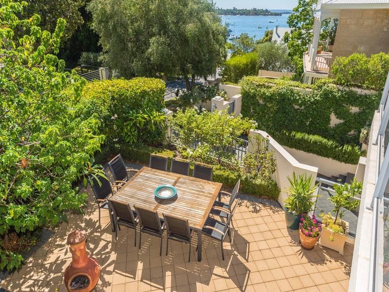 4A Mosman Terrace, Mosman Park WA 6012