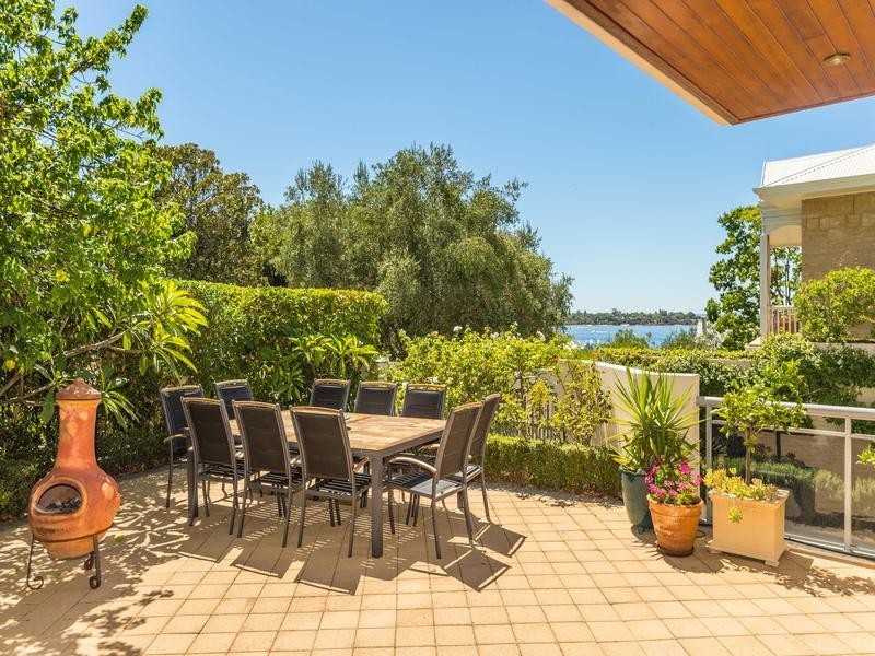 4A Mosman Terrace, Mosman Park WA 6012