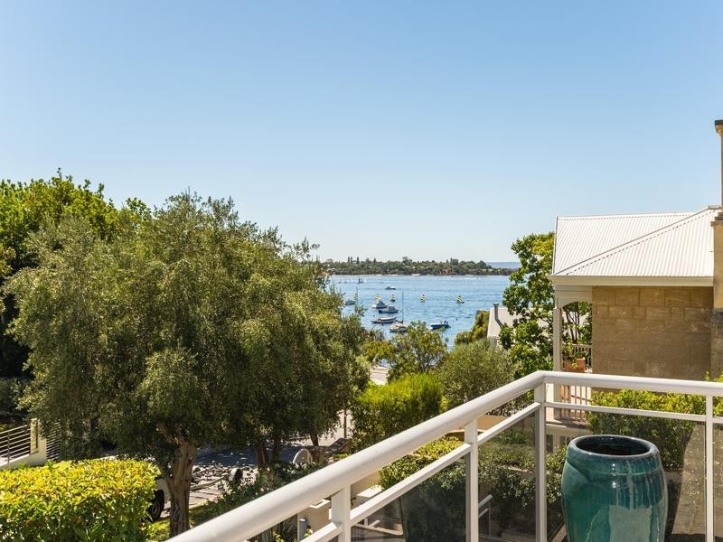 4A Mosman Terrace, Mosman Park WA 6012