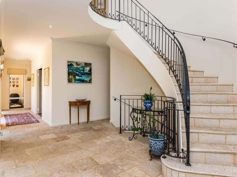 4A Mosman Terrace, Mosman Park WA 6012