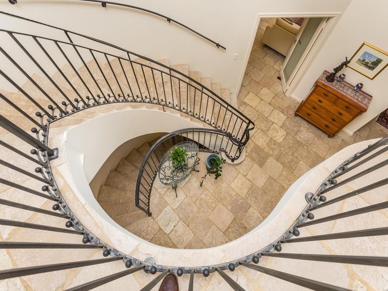 4A Mosman Terrace, Mosman Park WA 6012