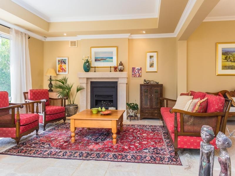 4A Mosman Terrace, Mosman Park WA 6012