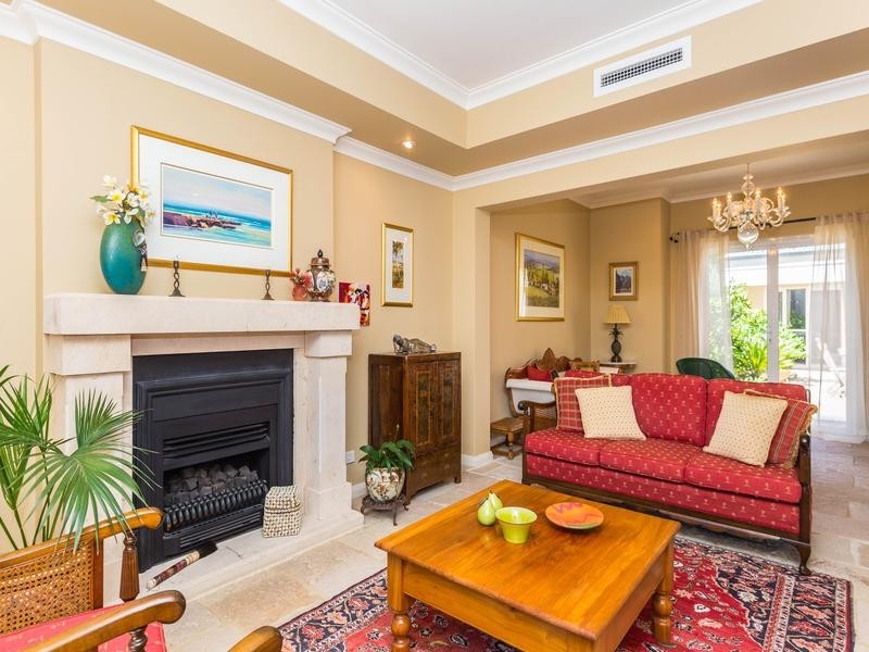 4A Mosman Terrace, Mosman Park WA 6012