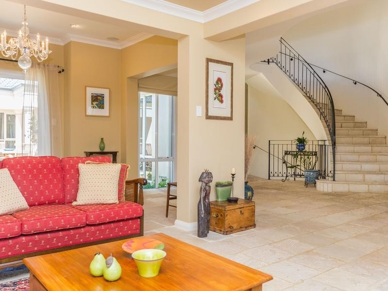 4A Mosman Terrace, Mosman Park WA 6012