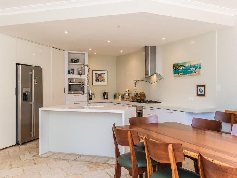 4A Mosman Terrace, Mosman Park WA 6012