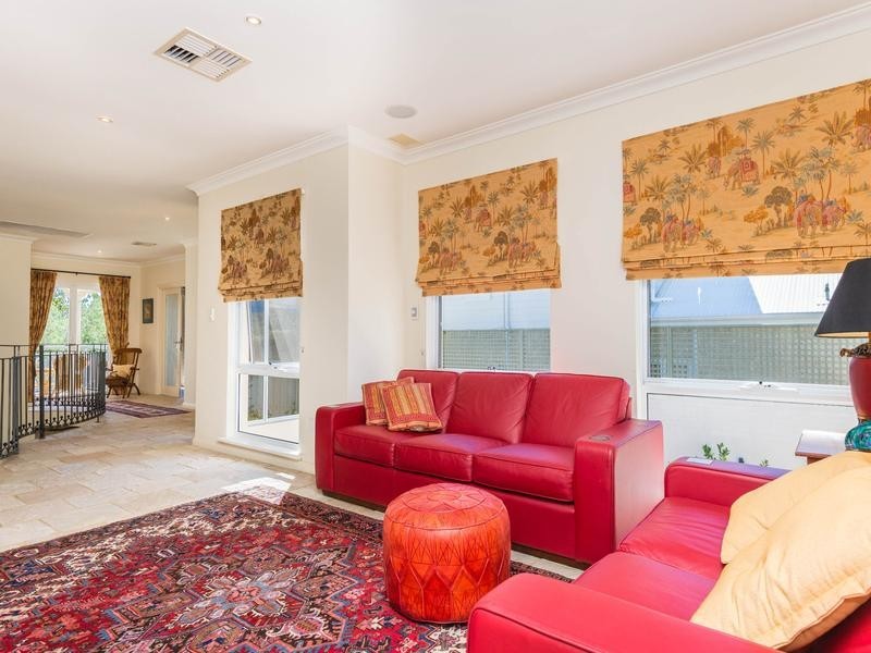 4A Mosman Terrace, Mosman Park WA 6012