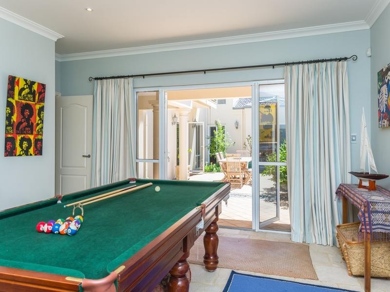 4A Mosman Terrace, Mosman Park WA 6012