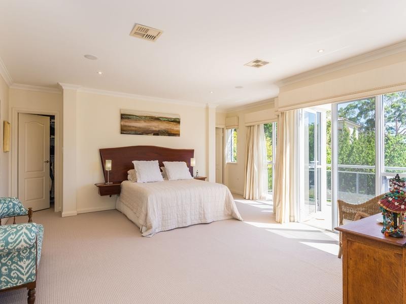 4A Mosman Terrace, Mosman Park WA 6012