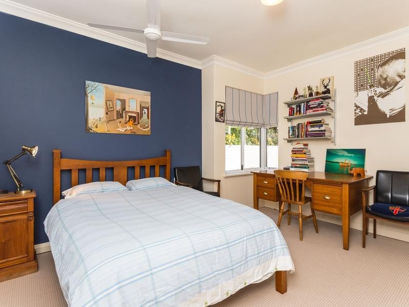 4A Mosman Terrace, Mosman Park WA 6012