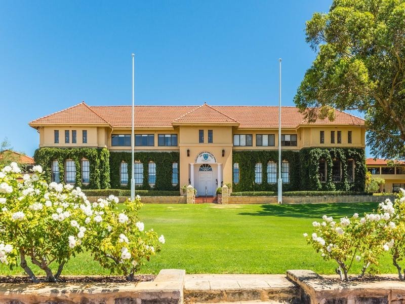 4A Mosman Terrace, Mosman Park WA 6012