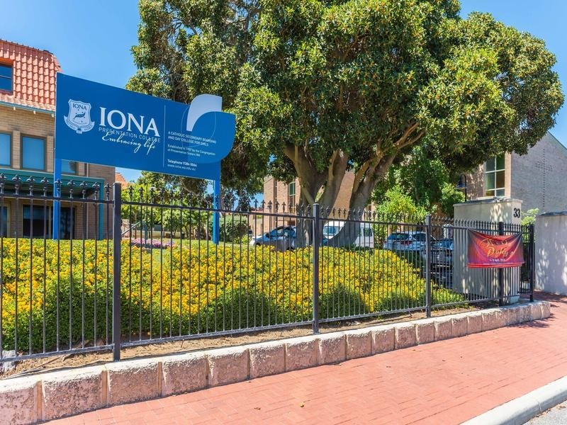 4A Mosman Terrace, Mosman Park WA 6012