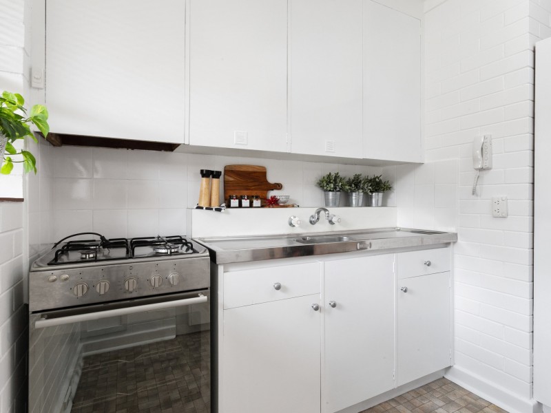 43/12 Onslow Road, Shenton Park WA 6008