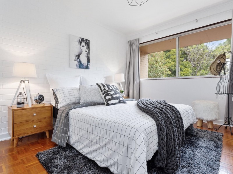 43/12 Onslow Road, Shenton Park WA 6008