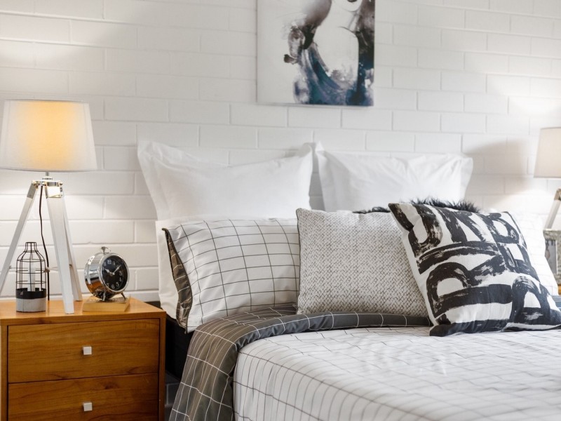 43/12 Onslow Road, Shenton Park WA 6008