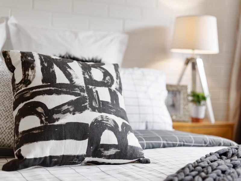 43/12 Onslow Road, Shenton Park WA 6008