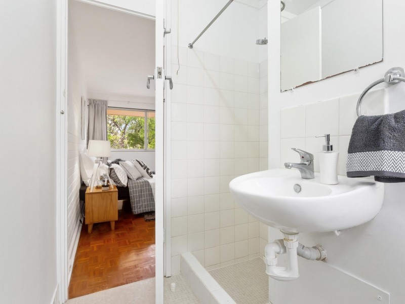 43/12 Onslow Road, Shenton Park WA 6008