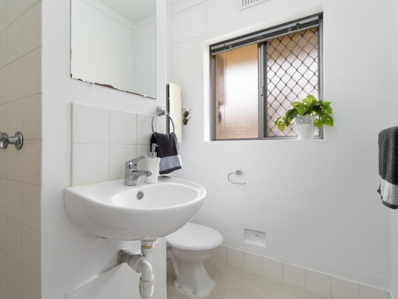 43/12 Onslow Road, Shenton Park WA 6008