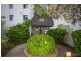 48/46 Smith Street, Highgate WA 6003