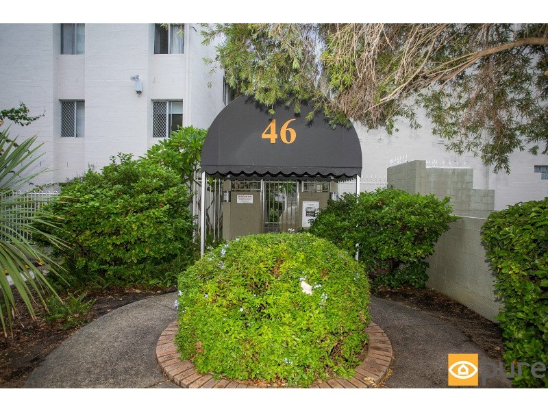 48/46 Smith Street, Highgate WA 6003