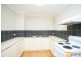 48/46 Smith Street, Highgate WA 6003
