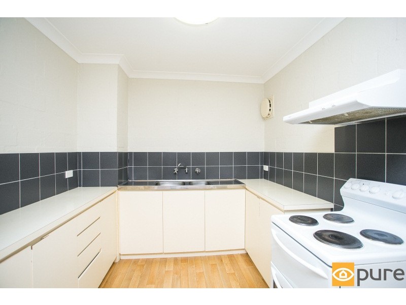 48/46 Smith Street, Highgate WA 6003
