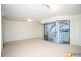 48/46 Smith Street, Highgate WA 6003